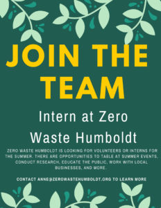 Volunteer_Flyer_2018