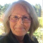 Maggie Gainer